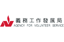 Agency for Volunteer Service