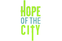 Hope of The City Foundation Limited