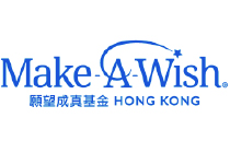 Make-A-Wish Hong Kong