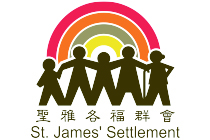 St. James’ Settlement