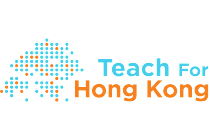 Teach for Hong Kong Foundation Limited
