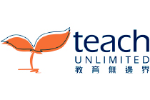 Teach Unlimited Foundation
