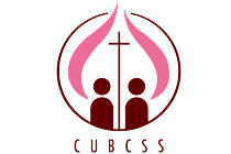 The Church of United Brethren in Christ Social Service Limited