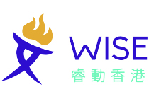 Women In Sports Empowered Hong Kong Limited