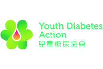 Youth Diabetes Action