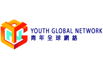 Youth Global Network Limited