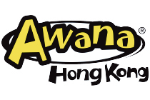 Awana Hong Kong Limited