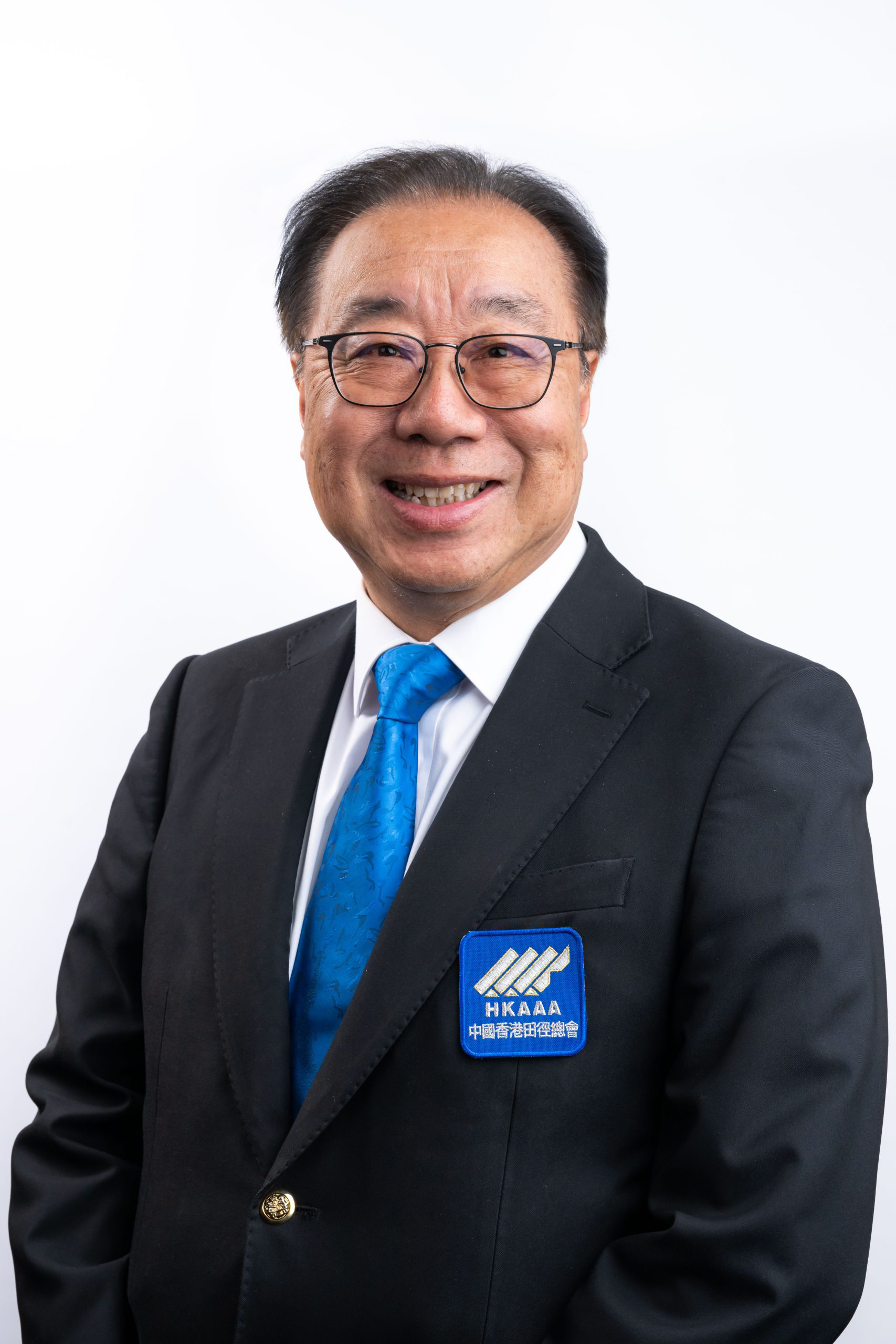 Major Sports Event Committee