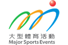 大型體育活動