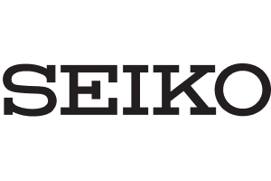 SEIKO