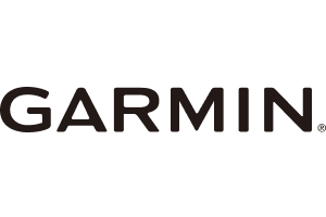 Garmin 香港