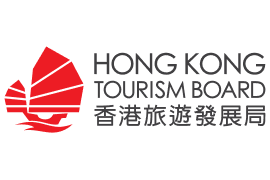 香港旅遊發展局