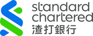 渣打銀行(香港)有限公司