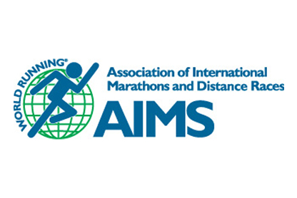 Association of International Marathons and Distance Races