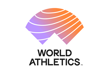 World Athletics