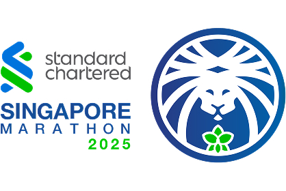 Standard Chartered Singapore Marathon