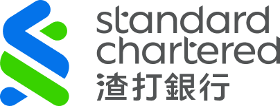 standard-chartered-header-logo