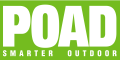25SCHKM-POAD-transparent-logo