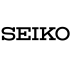 25SCHKM-Seiko-logo