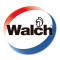 25SCHKM-Walch-logo