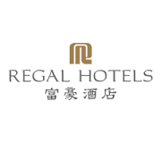 8.-Regal-Hotel-S