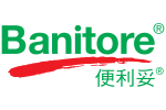 Banitore_300x200