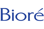 Biore_300x200