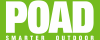 POAD Company Logo_EN