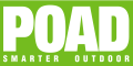 POAD Company Logo_EN