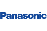 Panasonic_300x200