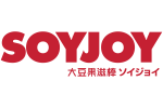 Soyjoy_300x200