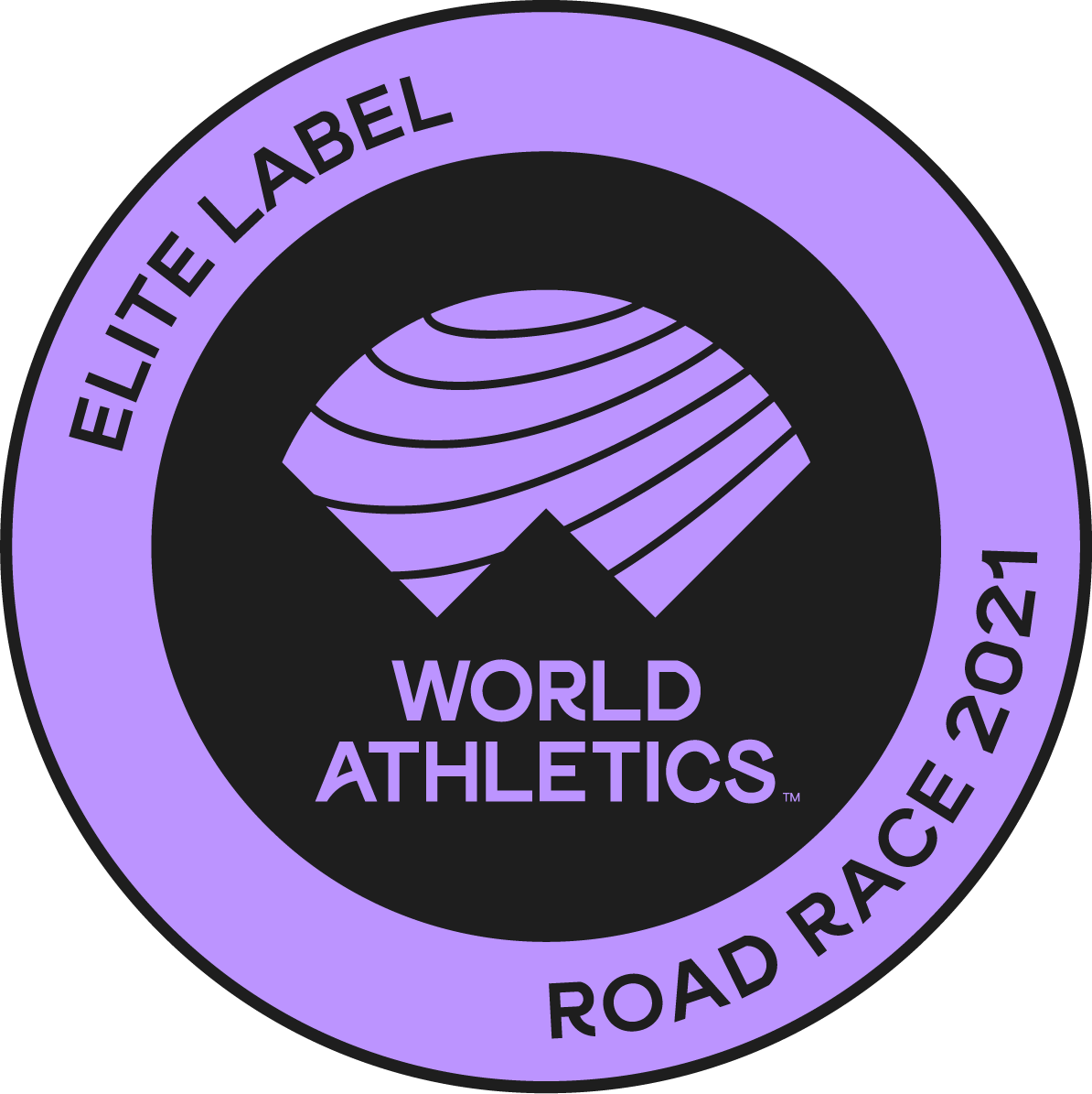 WA_Permits_Places_Road_Race2020_Gold_Label_CMYK