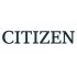 citizen-300x300