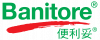 Banitore Logo-01