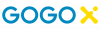 GOGOX_Logo_RGB-01