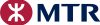 MTR