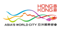 logo_Brand HK
