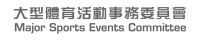 logo_MSEC