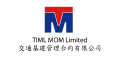 logo_MTR