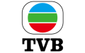TVB (small)
