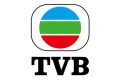 TVB (small)