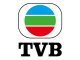 TVB (small)
