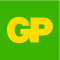 GP_Color
