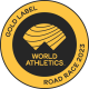 WA_Permits_Places_Road_Race2023_Gold_Label_CMYK