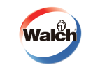 Walch_300x200