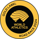 WA Gold 2024_300x200